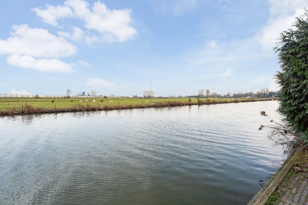 Medium property photo - Havendijk 11, 4153 AW Beesd